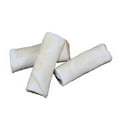 thumbnail image 6 of Innovasian Cuisine Vegetable Spring Roll, 20 count -- 15 per case, 6 of 8