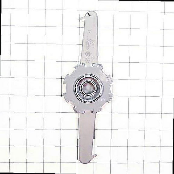 Frigidaire / Electrolux 5304506516 Spray Arm - OEM Part