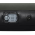 thumbnail image 4 of Bestway Tritech Air Mattress Queen 12” with Built-in Battery Pump, 4 of 9