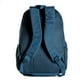 thumbnail image 3 of Mochila Fila 3D UNISEX F23L070-1453 Fila F23L070-1453 MOCHILA 3D, 3 of 6