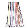 thumbnail image 1 of 12X Nylon Cadena Cuerda Correa Para Cuello Soporte De Gafas De Sol Eyeglass Cord Sunnimix titular de gafas, 1 of 7