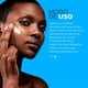 thumbnail image 4 of La Roche-Posay Protector Solar Facial Matificante La Roche Posay Anthelios Oil Correct FPS50+ para Piel Grasa 50ml, 4 of 8