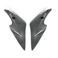 thumbnail image 4 of BUYISI For Suzuki Gsxr 600 750 High Quality Motorcycle Tank Side Cover Panel Fairing, 4 of 8