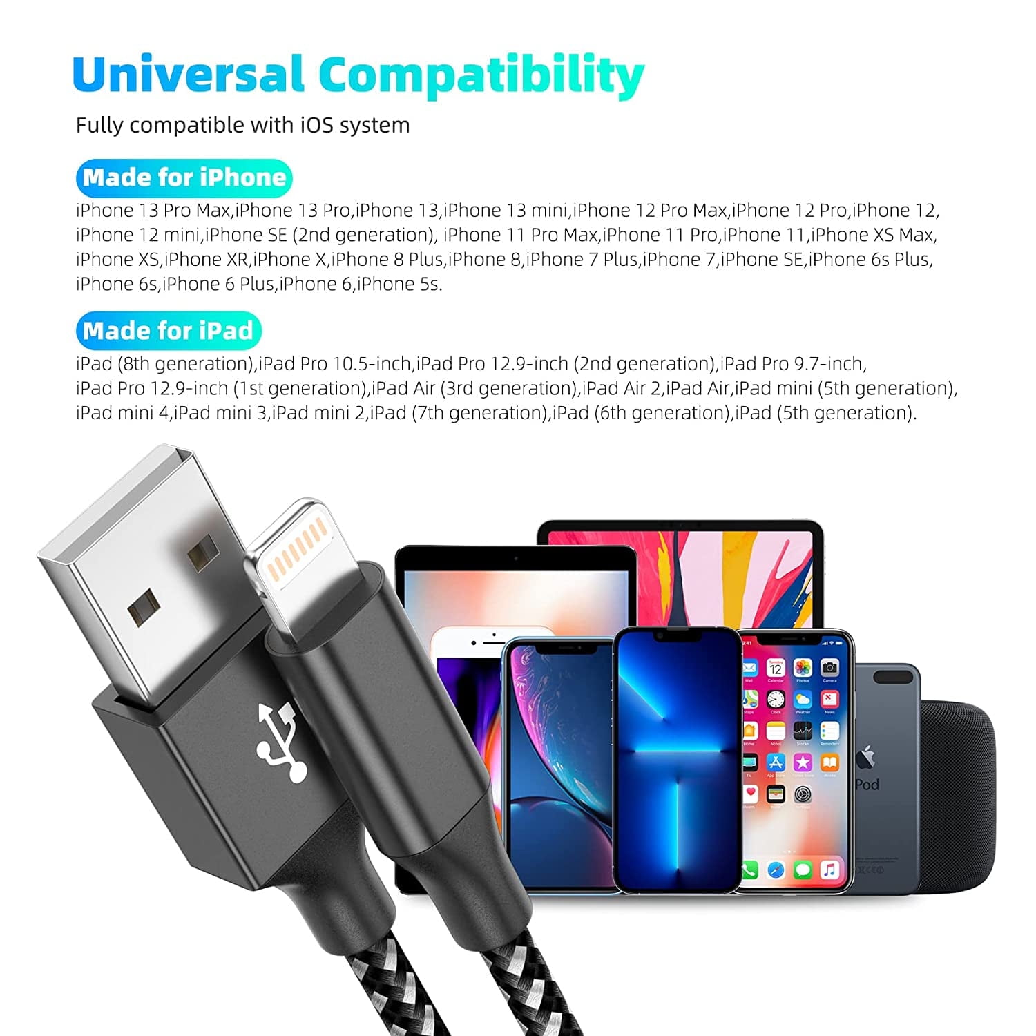 ジャンク品】iPhone6splus iPad mini3 iPhoneX 【公式通販】