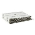 thumbnail image 2 of Medline Comfort Glide Drypad 36" X 57", Super Absorbent, 5 Count, 2 of 5