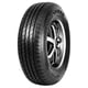 thumbnail image 1 of Llanta 175/65R14 ONYX NY-801 82H, 1 of 1