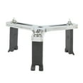 thumbnail image 3 of Fuel Tank Lid Wrench, Adjustable 3 Legs Hard  Durable  Removal Tool  For Car, 3 of 8