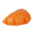 thumbnail image 3 of Bolsa Inflable Fácil De Instalar Resistente Reemplazar Piezas Accesorios Boya De Natación, 3 of 8