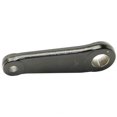 thumbnail image 1 of QuickSteer K80796 Steering Pitman Arm, 1 of 1