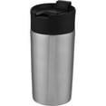 thumbnail image 1 of Avenue Jetta Tumbler, 1 of 4