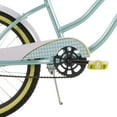 huffy summerland bike