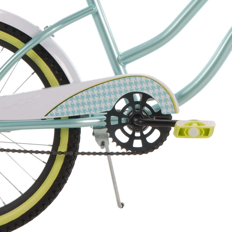 Huffy summerland cruiser 20 hotsell