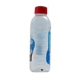 thumbnail image 2 of Electrolitos Orales Medimart Sabor Coco 500 ml, 2 of 5