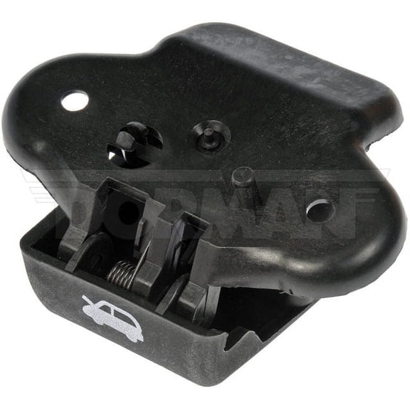 Dorman 03334 Hood Release Handle