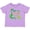 Lavender, variant on Inktastic My Yaya Loves Me Grandson Dinosaur Boys Toddler T-Shirt