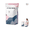 04#L+L, variant on No Pump Vacuum Storage Bags, Press & Seal Cube Storage Bags for Clothes Bedding Quilts, Moisture & Dust Protection, Space Saving Organizer for Closet Travel Moving (70 × 50 × 30 cm),4PCS
