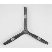 MA0970TP 9x7 3-Blade Pusher Prop