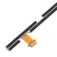 thumbnail image 4 of Power Button & Volume Button Flex Cable for Wiko View 5, 4 of 4