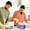 A2016, variant on SSZMDLB under $5 Microfiber Cleaning Cloths, Microfiber Cleaning Cloths, Absorbent Reusable Wipes, for Kitchen Bathroom, Glass Surface Cleaning, Dusting Polishing, Lint Free Streak Free