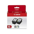 thumbnail image 6 of Canon PG-245 XL/CL-246 XL Value Pack 2XL - Black and Color - Original - Ink Cartridge, 6 of 6