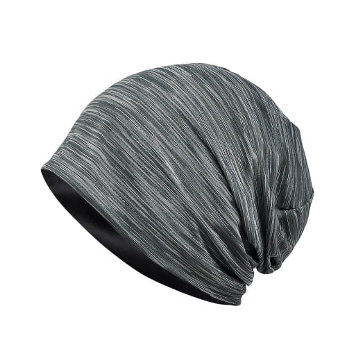 Nike Dri-Fit Skull Cap One Size, Red/White - Walmart.com