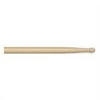 Vic Firth 3A American Classic Hickory Wood Tip Drumsticks