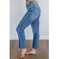 thumbnail image 2 of Jeniva Mica Jeans, 2 of 6