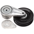 thumbnail image 3 of Gates 38655 FleetRunner Heavy-Duty Belt Drive Tensioner For 99-10 Low Floor, 3 of 4