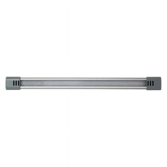 ECCO Safety Group ECCEW0800 12-LED 0800 Series Interior LED Strip, White