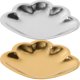 thumbnail image 2 of piezas de bandeja para guardar joyas, porta anillos y baratijas., 2 of 6