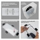 thumbnail image 5 of 3D Printer Filament Dry Box Storage, 5 of 5