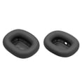 thumbnail image 1 of Almohadillas para los oídos, almohadillas de repuesto para auriculares, almohadillas para los oídos para auriculares IOS, almohadillas de repuesto para auriculares Max, innovación moderna, 1 of 8