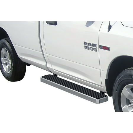 New 2019 Ram 1500 Classic Express Regular Cab 4x2 6 4 Box