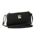 thumbnail image 1 of Bolsa Para Dama Lover  9561-1 Crossbody, 1 of 5