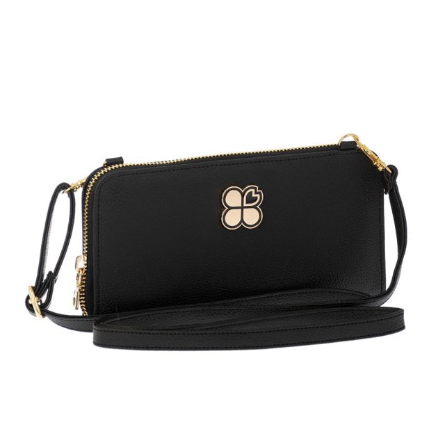 Bolsa Para Dama Lover 9561-1 Crossbody