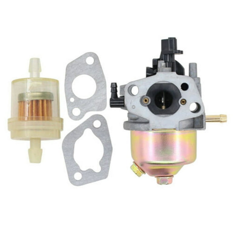 JINGT Carburettor Carb for Mountfield Hp414 Sp414 Hp164 Sp164 M411Pd Rs100 Lawnmower
