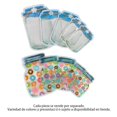 thumbnail image 4 of Bolsas Reusables Prichos Frascos Varios Modelos 5 Piezas, 4 of 4