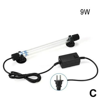 Zoo Med Laboratories Reptisun® 5.0 UVB T5 High Output Linear Lamp