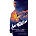 thumbnail image 2 of Need for Speed (Paperback 9780425273883) by Brian Kelleher, 2 of 2