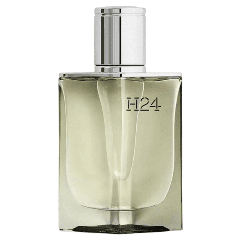 HERMES　parfums　H24 Amazon.com : HERMÈS H24 Eau de Parfum 3.4 oz / 100 mL eau de