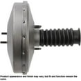 thumbnail image 3 of A1 Cardone Power Brake Booster P/N:53-8055 Fits select: 2001-2003 SAAB 2023-09-03 00:00:00 SE, 3 of 4
