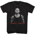 thumbnail image 1 of Kane Brown Homme Différent Noir T-Shirt pour Adulte m, 1 of 2