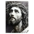 thumbnail image 1 of Peinture Décorative Broderie Diamant DIY O2P4 J2D4 N8Y9 L8Z5 A4D8, 1 of 8