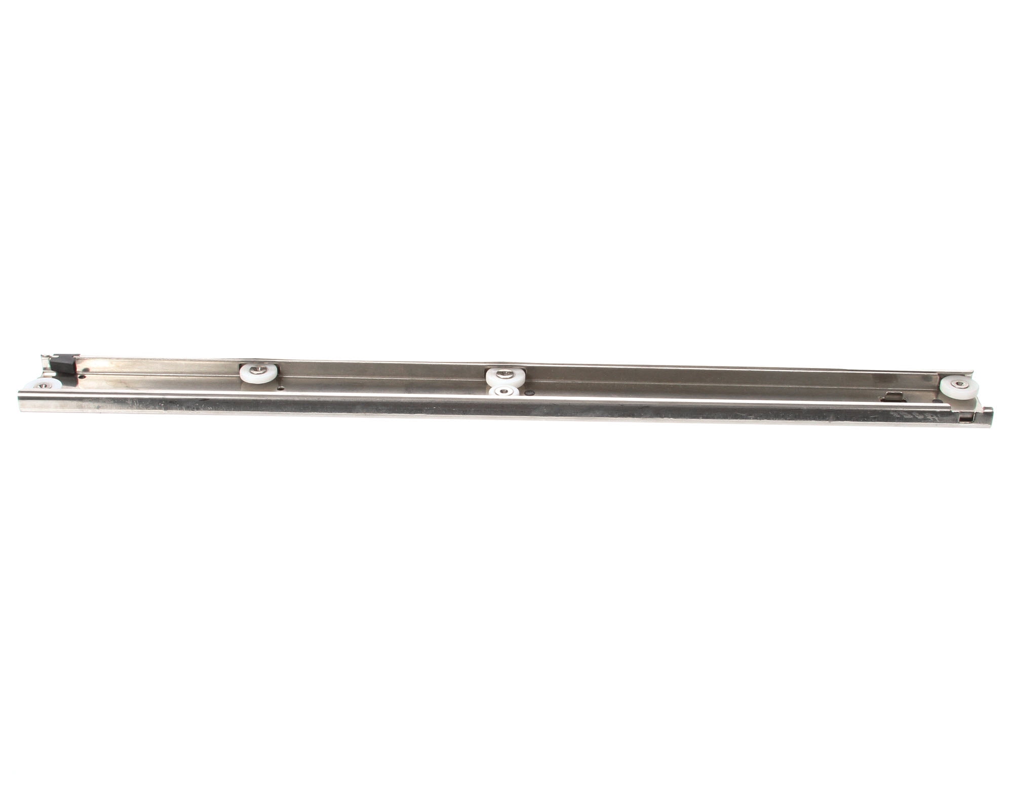 Turbo Air Drawer Rail GT011165 - Genuine OEM Replacement Part