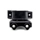 thumbnail image 1 of Soporte MOTOR Frontal SYD Tornado 2004 al 2011 Chevrolet Derecho/Pasajero, 1 of 4