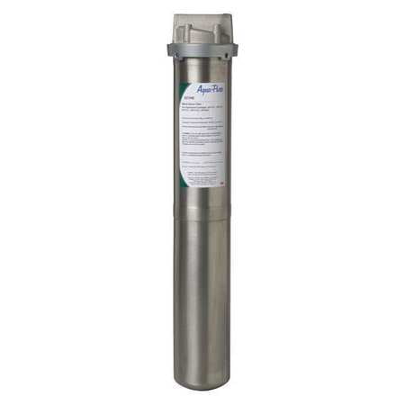 AQUA-PURE SST2HB Water Filter, 1
