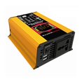 thumbnail image 2 of 6000W Power Inverter Modified Sine Wave DC 12V To AC 110 Vehicle Inverter For RV ,Advanced Charging Protection Design, 2 of 2