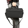 thumbnail image 2 of Clarinet Storage Carrying Case Oxford Cloth Waterproof Handbag, 2 of 7