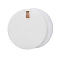 thumbnail image 3 of 6 Pcs Sponge Filters For Shark Az2000 Hypa Series Vacuum Cleaner, 3 of 4