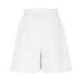 thumbnail image 5 of Shorts for Women Loose Style Three Quarter Casual Summer Shorts, 5 of 6